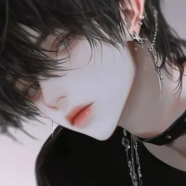Profile image of 강수현