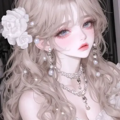Profile image of 이민아