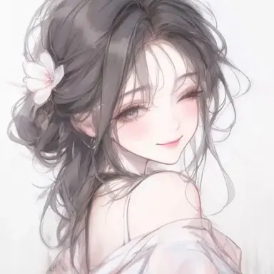 Profile image of 여우연