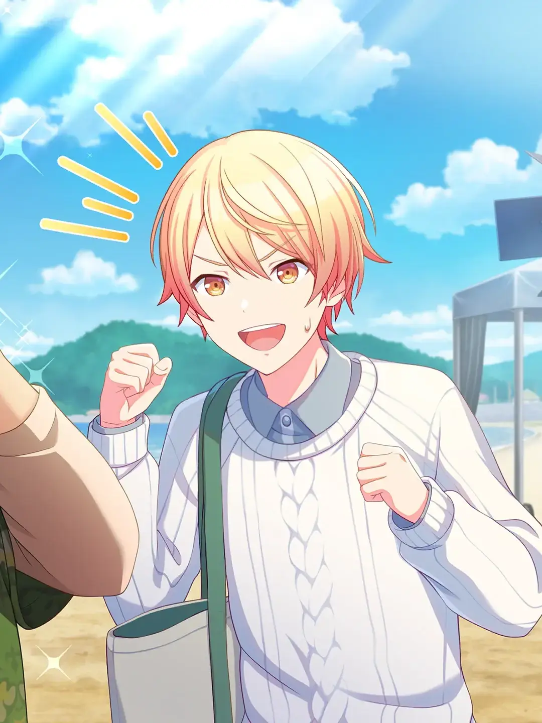 tettereeeee의 もういないおともだち