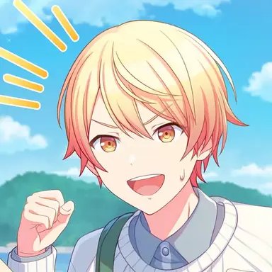 Profile image of 司