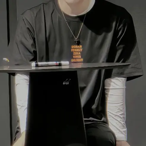 yvohc의 한왕호