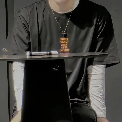 한왕호