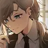 Profile image of 叶