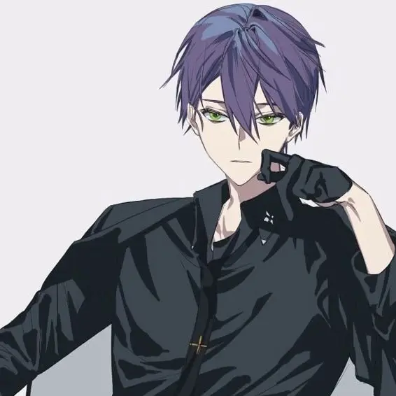 igami_22의 はるもち