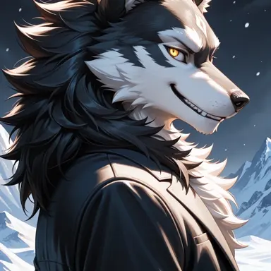 Profile image of クラヴ