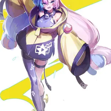 Profile image of 모야모