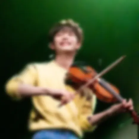 SquareChild8765의 신예찬