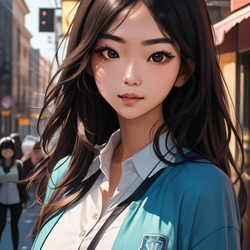 성다윤