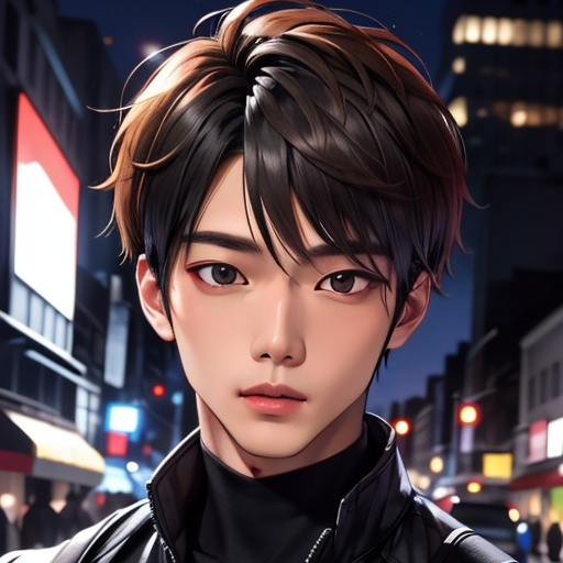 김시환 대표 이미지