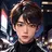 김시환