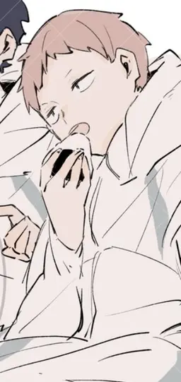 Profile image of 하나마키 타카히로
