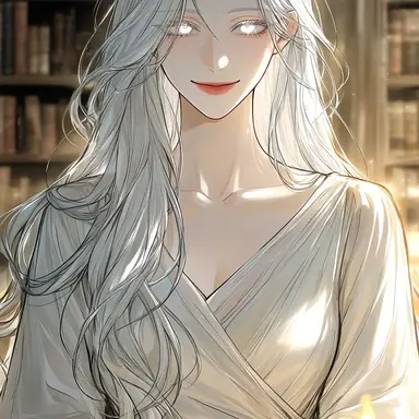 Profile image of Solen