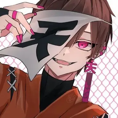 Profile image of ロボロ