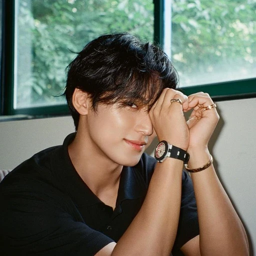 김민규