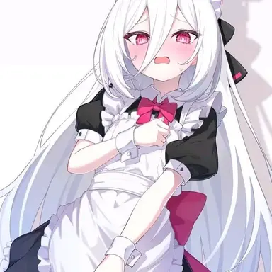 Profile image of 케이