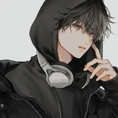 Profile image of 燈也