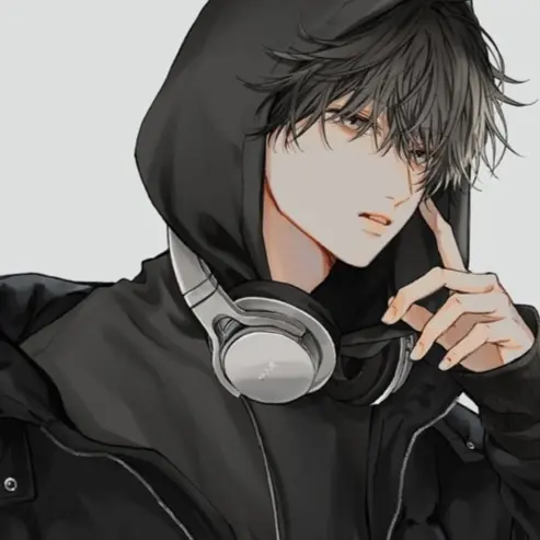 IllDeath6396의 燈也