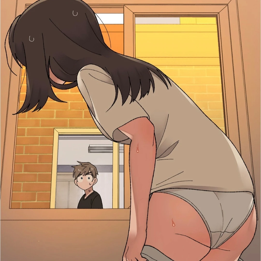 강호밀