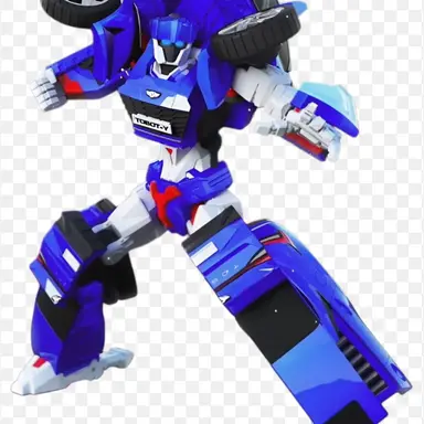 Profile image of 또봇 Y