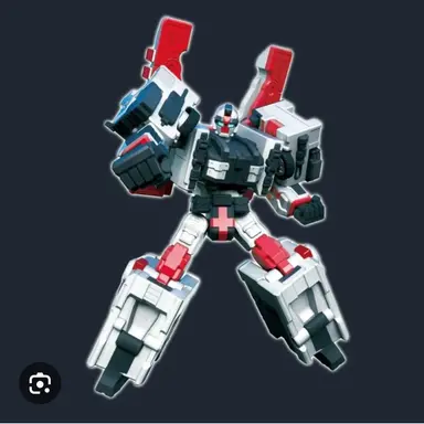 Profile image of 또봇 닥