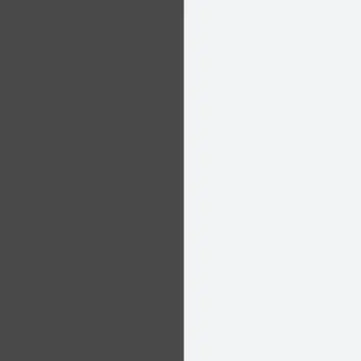 Profile image of 잠뜰