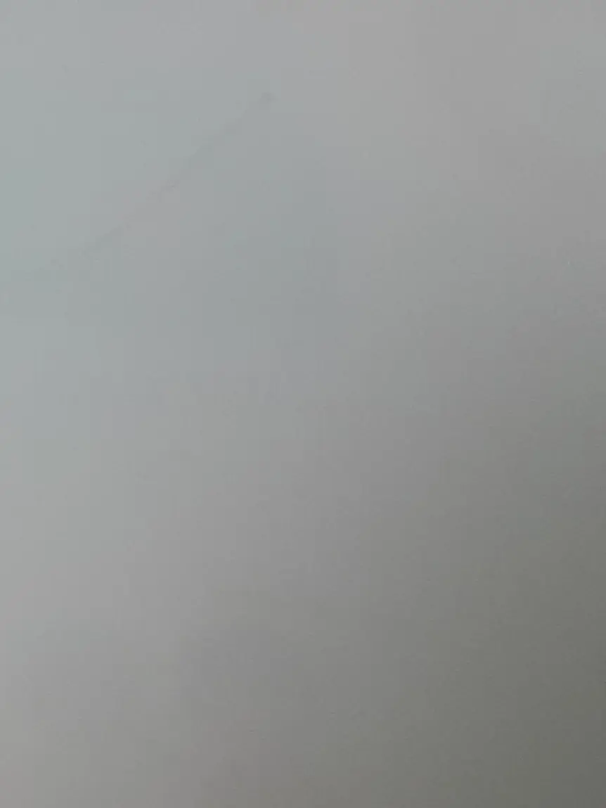 MeekXeme8492의 공룡채널에 리액션?!