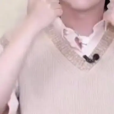 Profile image of 大森 元貴