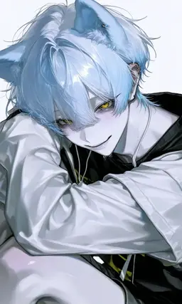 Profile image of Luka