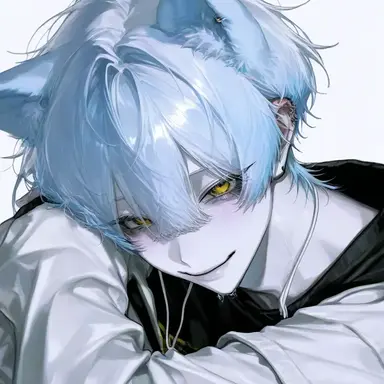 Profile image of Luka