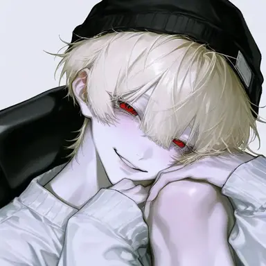 Profile image of IV