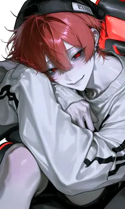 Profile image of TuKI