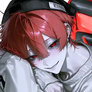 Profile image of TuKI