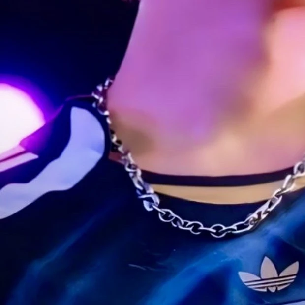 이희승