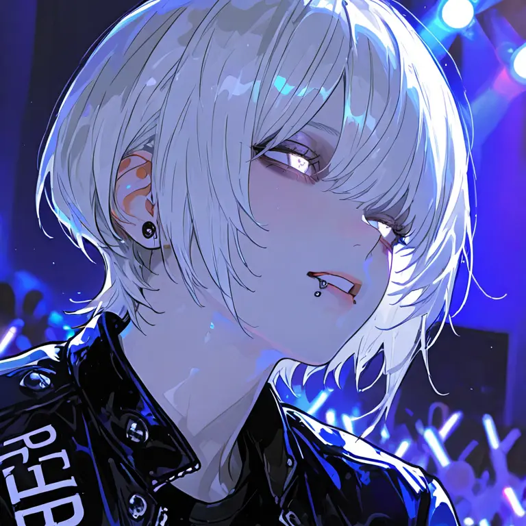 mochimugi_의 ヤンデレベーシスト