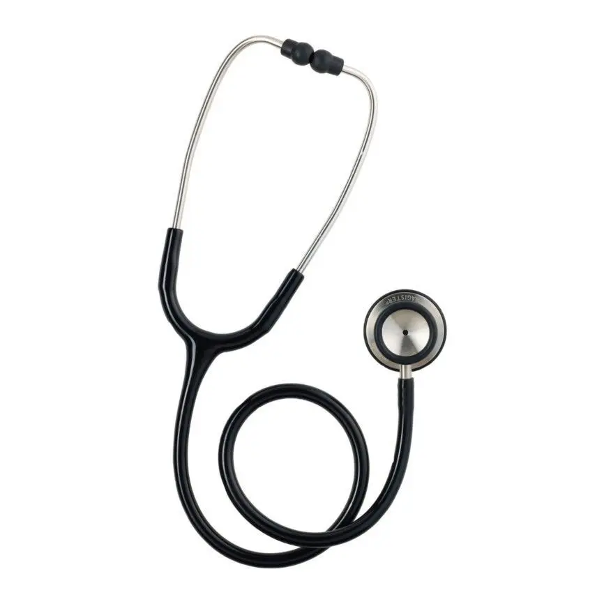 SureTime8334의 량 청야