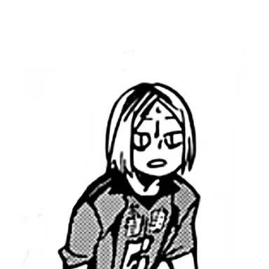 Profile image of 코즈메 켄마