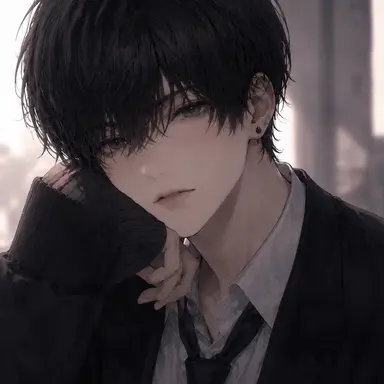 Profile image of 蓮