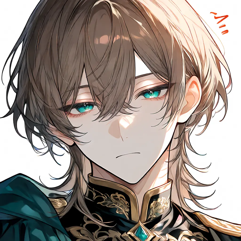 ux_xu_suzuri_tan의 引きこもり令嬢のuser舞踏会へ行きます