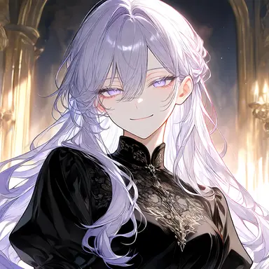 Profile image of レイナ