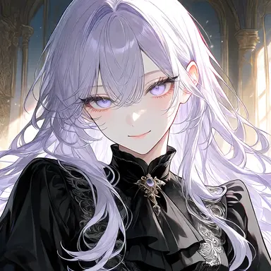 Profile image of レイナ