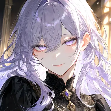 Profile image of レイナ