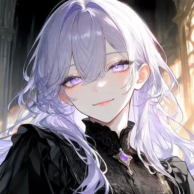 Profile image of レイナ
