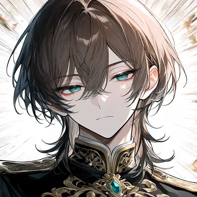 Profile image of ナツメ