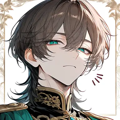 Profile image of ナツメ