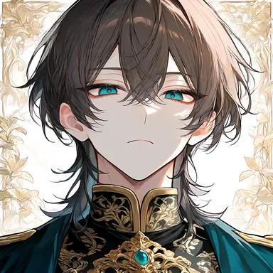 Profile image of ナツメ
