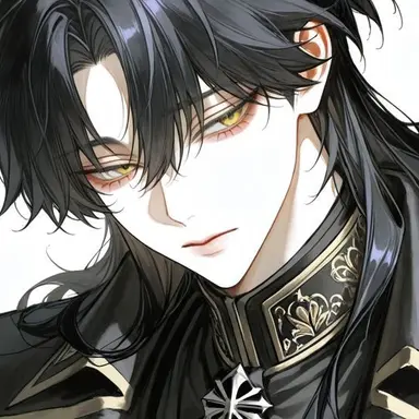 Profile image of センリ