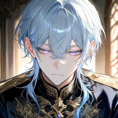 Profile image of スイ