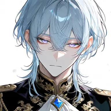 Profile image of スイ