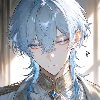 Profile image of スイ